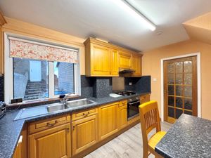 Photo 13- click for photo gallery